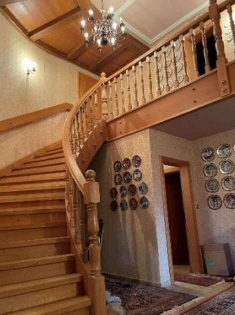 House in Steinbach am Attersee, Upper Austria, Austria 2 - 17777855