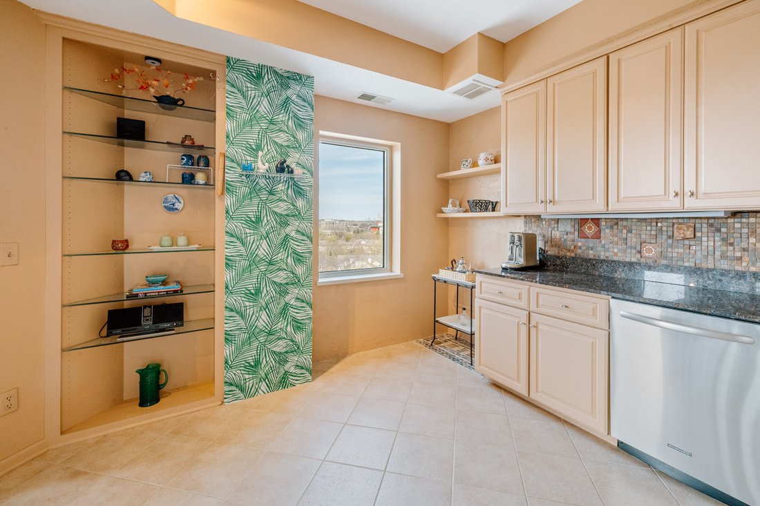 appartement à Bloomington, Minnesota, États-Unis 2 - 17777776