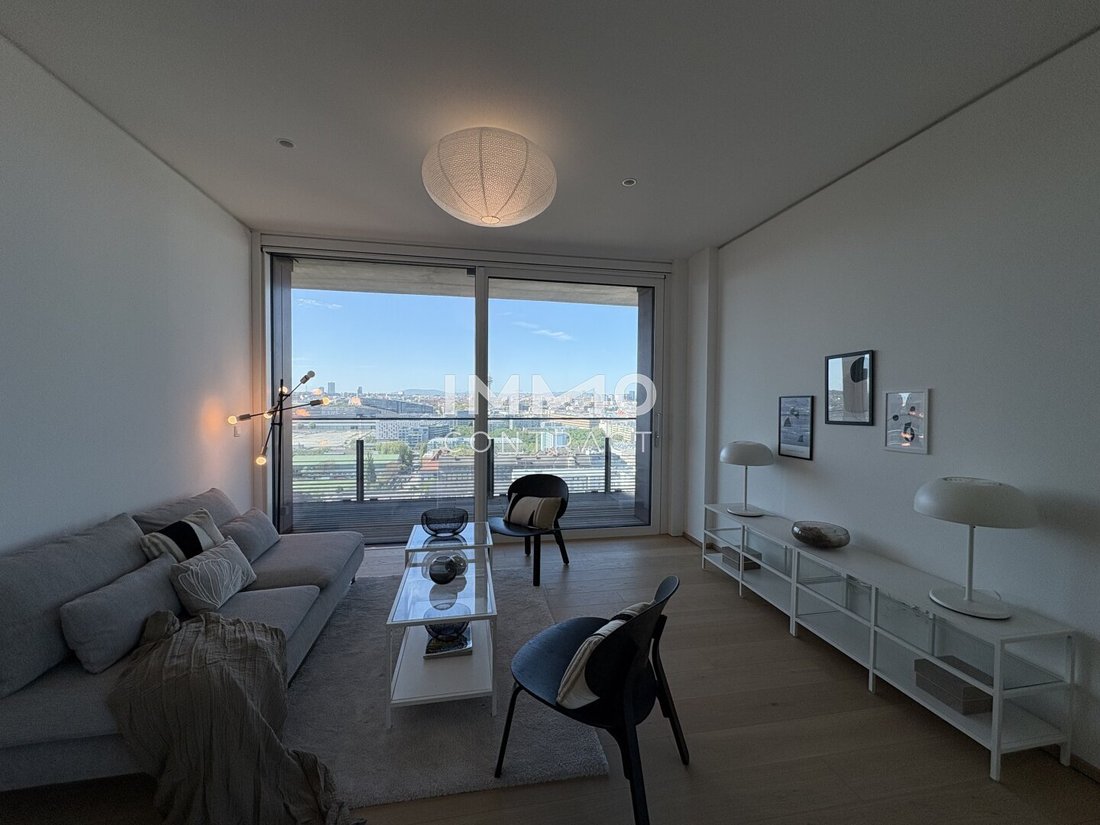 Apartment in Vienna, Wien, Austria 5 - 17036558