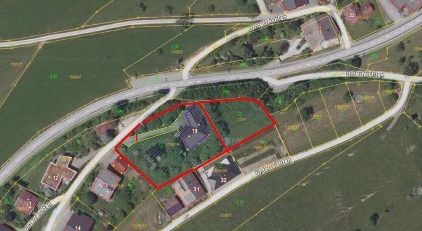 House in Steinbach am Attersee, Upper Austria, Austria 5 - 17777855