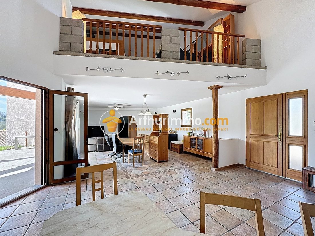 House in Roche, Auvergne-Rhône-Alpes, France 5 - 17777564