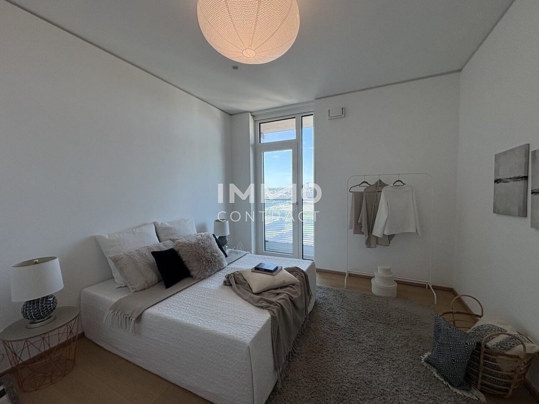 Apartment in Vienna, Wien, Austria 5 - 17036896