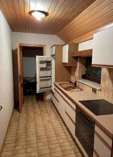 House in Steinbach am Attersee, Upper Austria, Austria 4 - 17777855