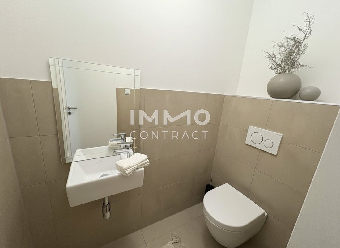 Apartment in Vienna, Wien, Austria 2 - 17036558