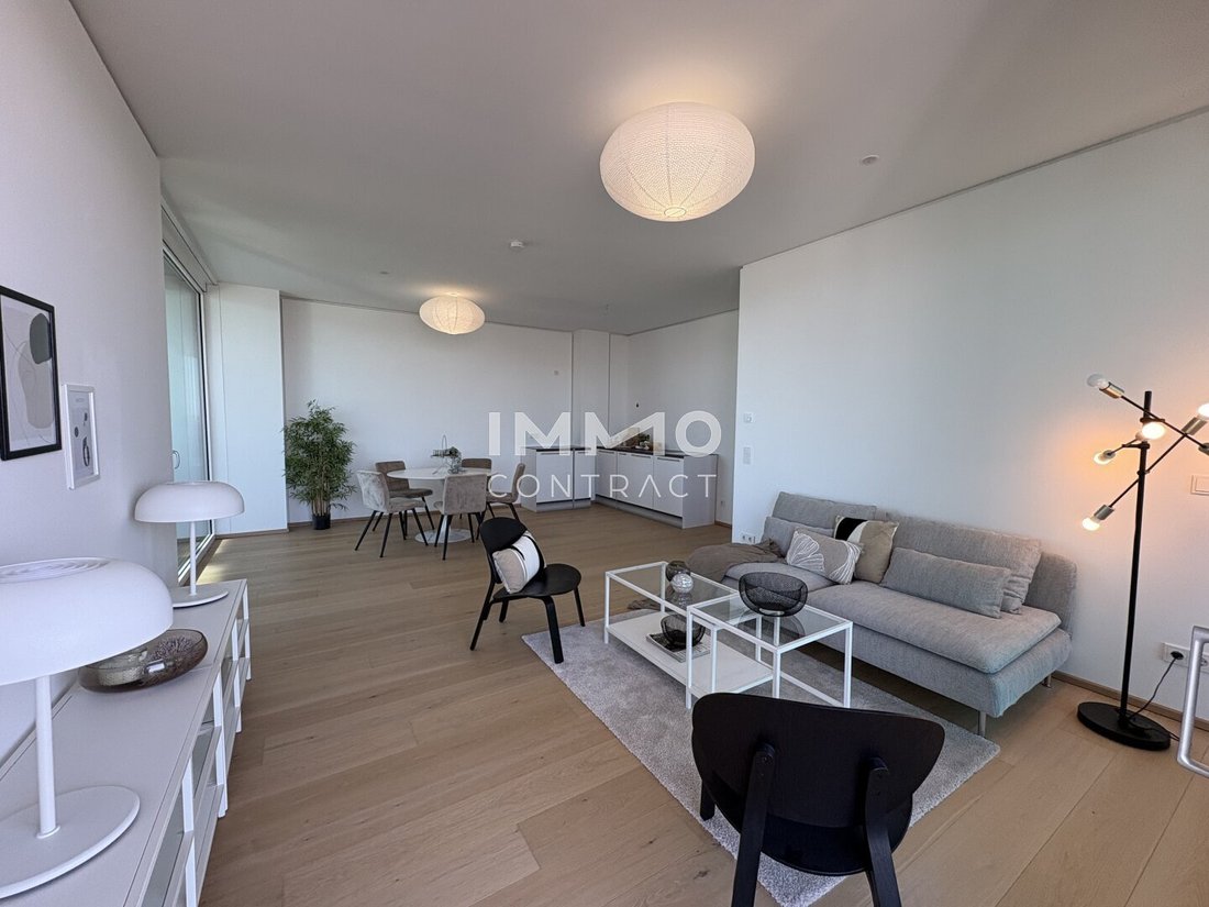 Apartment in Vienna, Wien, Austria 4 - 17036558