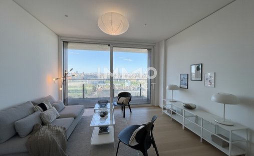 Appartement à Vienne, Vienne, Autriche 1