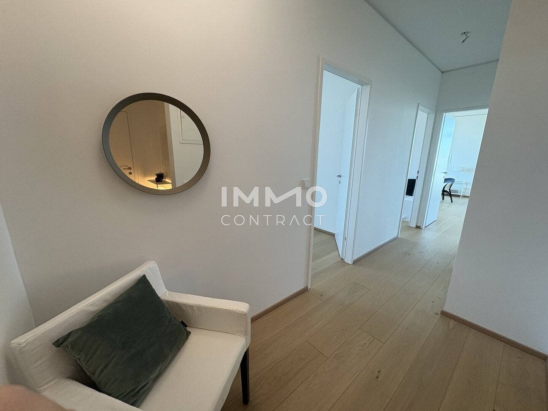 Apartment in Vienna, Wien, Austria 4 - 17036896