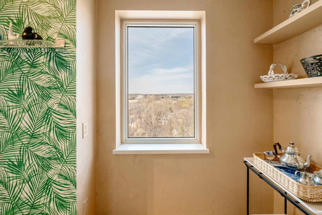 appartement à Bloomington, Minnesota, États-Unis 3 - 17777776