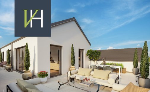 Apartment in Langenlois, Lower Austria, Austria 1