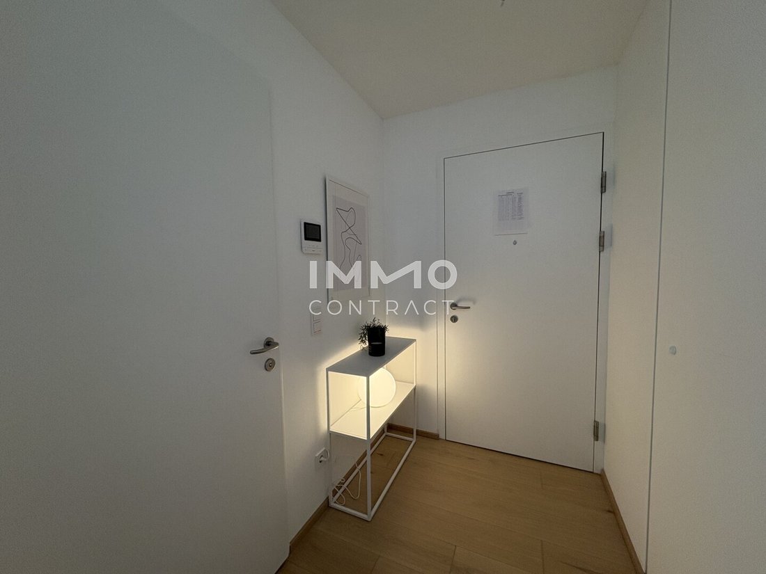 Apartment in Vienna, Wien, Austria 2 - 17036896