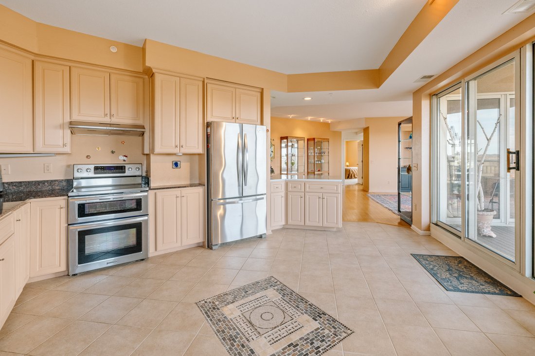 appartement à Bloomington, Minnesota, États-Unis 4 - 17777776