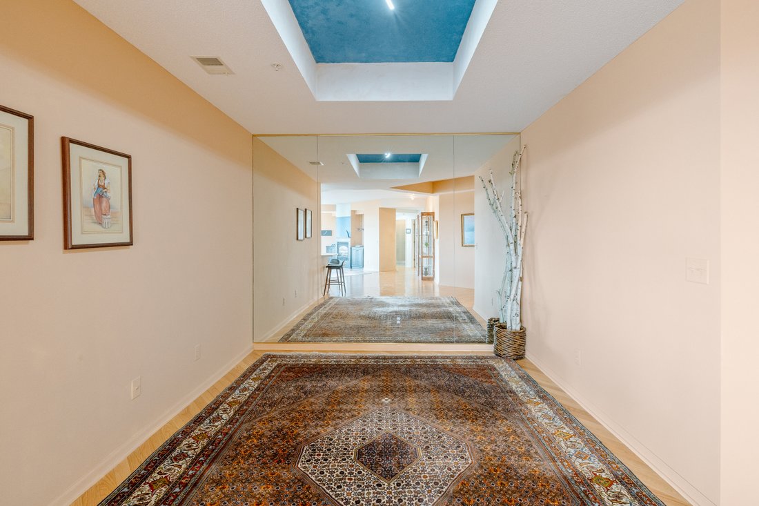 appartement à Bloomington, Minnesota, États-Unis 5 - 17777776