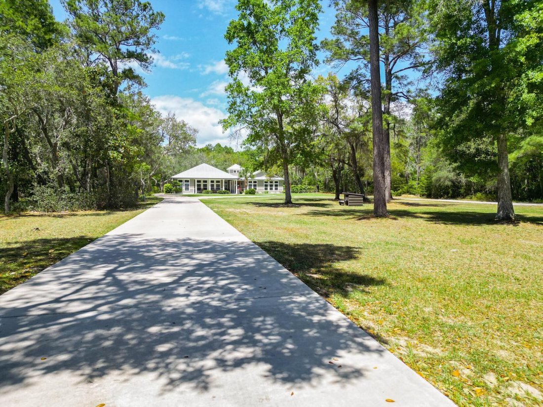House in Freeport, Florida, United States 5 - 17777876