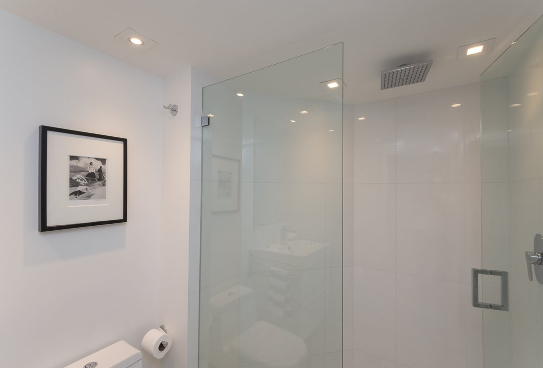 Condo in Miami Beach, Florida, United States 4 - 13179152