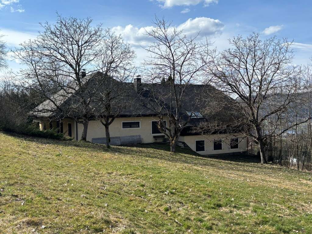 House in Steinbach am Attersee, Upper Austria, Austria 1 - 17777855