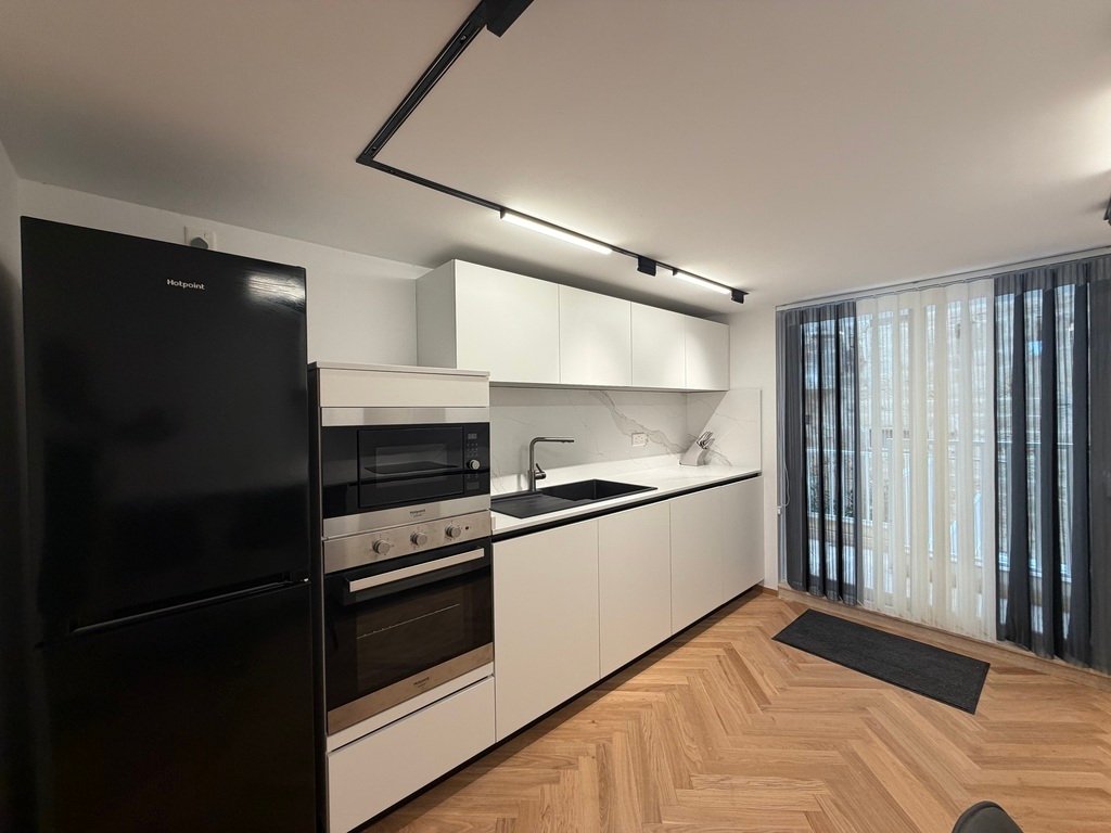 Apartment in Floriana, Malta 4 - 16598026