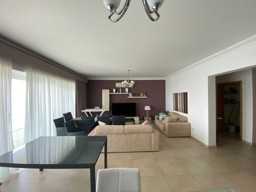 Apartment in Sliema, Malta 3 - 15173520