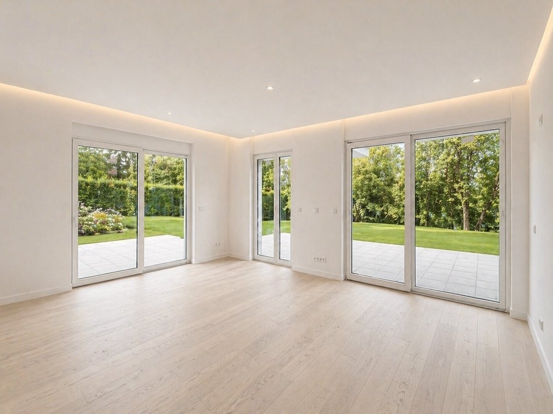 Apartment in Vienna, Wien, Austria 1 - 17777792