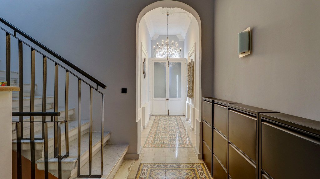 Villa in Sliema, Malta 4 - 17309082