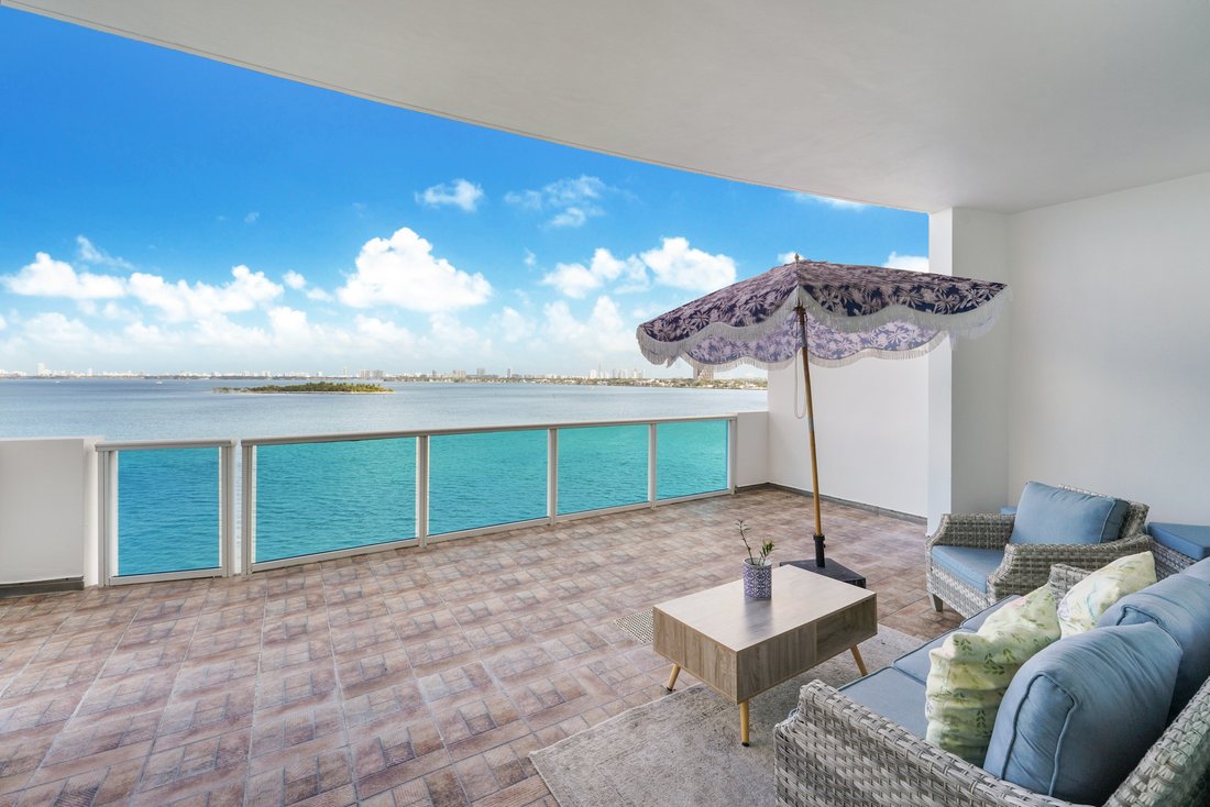Condo in Miami, Florida, United States 4 - 17777777