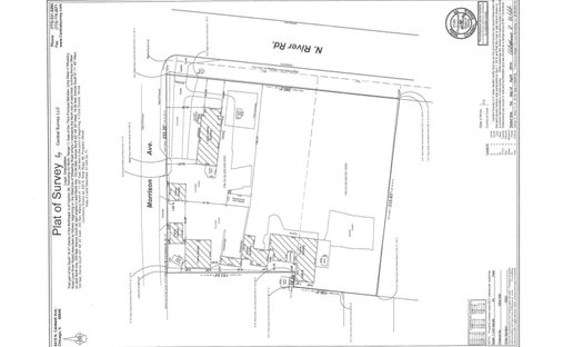 Land in Mount Prospect, Illinois, United States 1