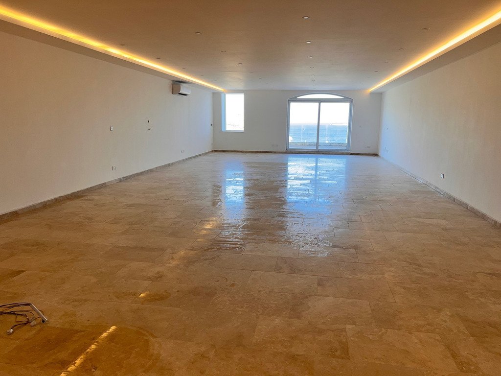 Apartment in Mgarr, Malta 5 - 16976060