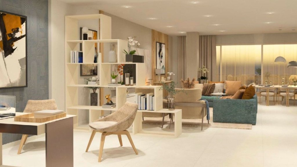 Apartment in Mgarr, Malta 1 - 16936018