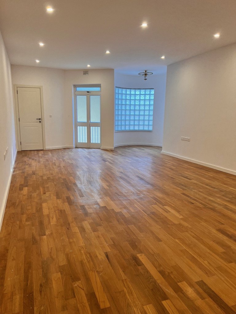 Apartment in Mgarr, Malta 3 - 16976060