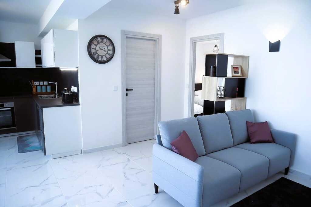 Apartment in Swieqi, Malta 3 - 16201327