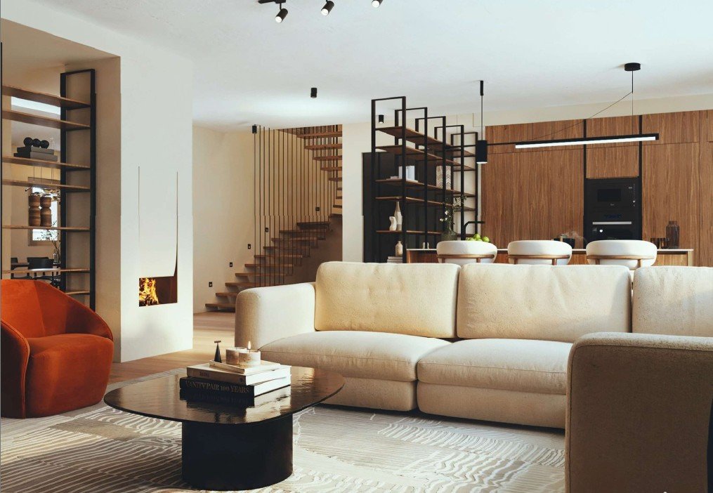 Villa in Madliena, Malta 4 - 17007880