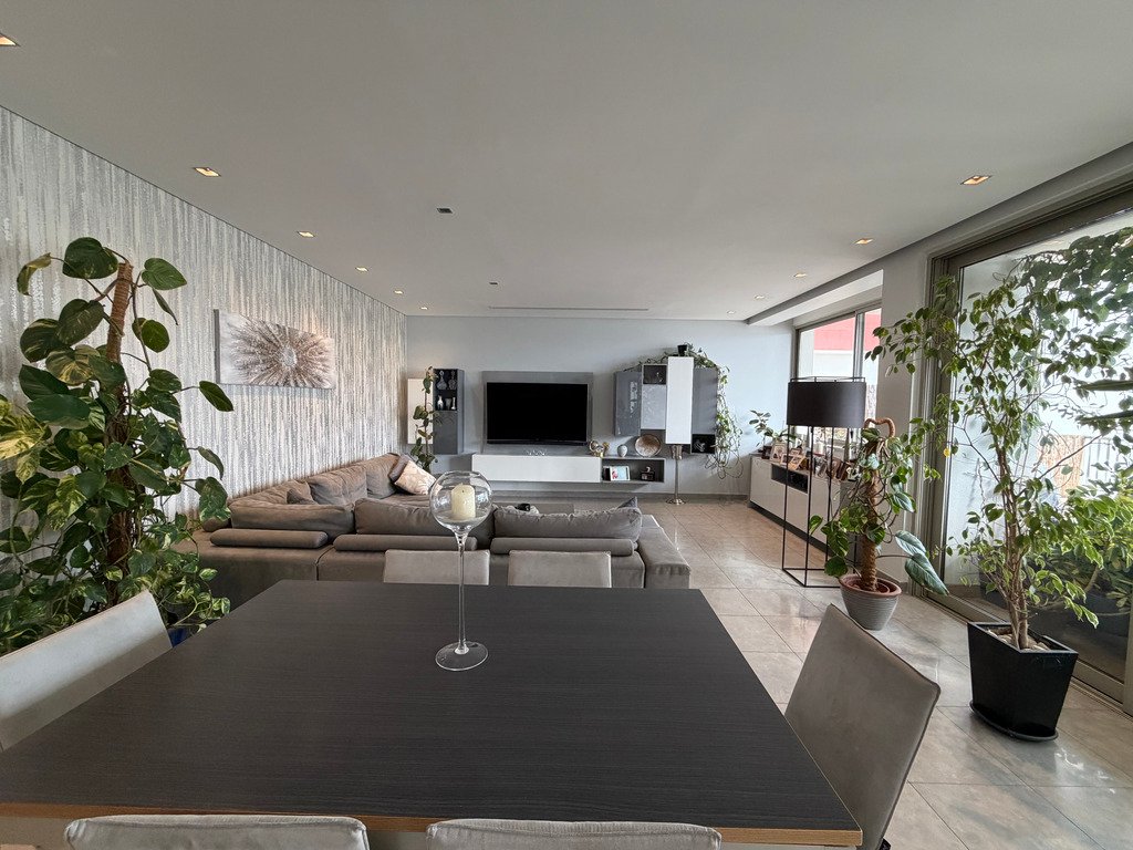 Apartment in Sliema, Malta 2 - 16976061