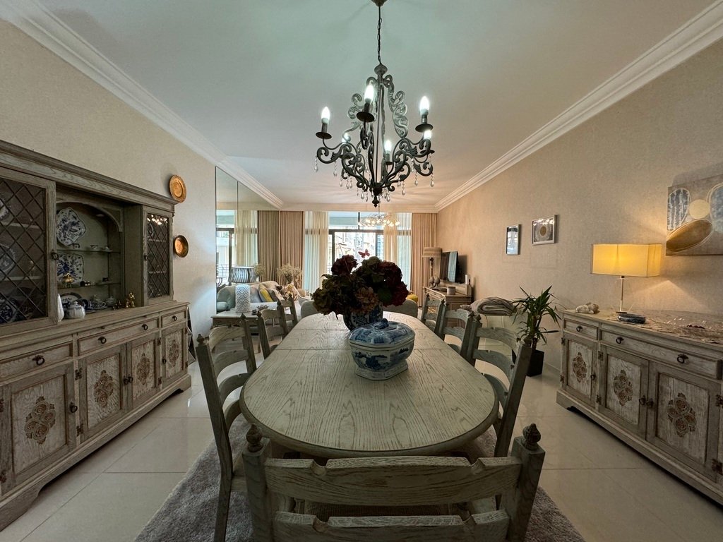 Apartment in Sliema, Malta 3 - 16134419