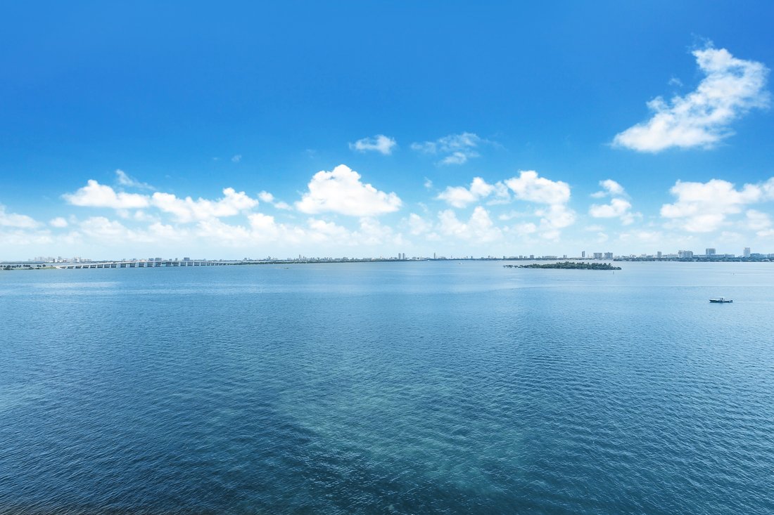 Condo in Miami, Florida, United States 1 - 17777777