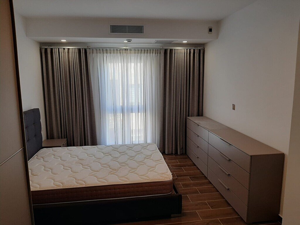 Apartment in Saint Julian's, Malta 5 - 16051592