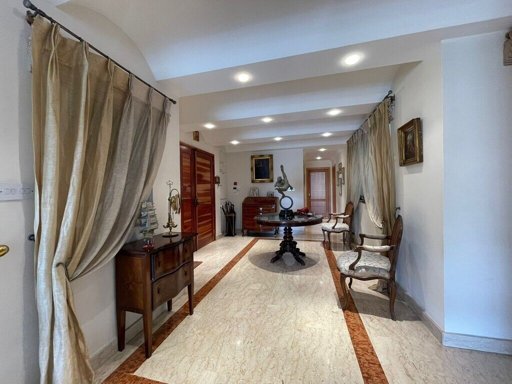 Apartment in Saint Julian's, Malta 3 - 15173471