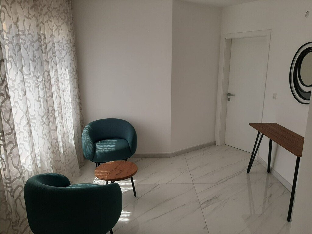 Apartment in Saint Julian's, Malta 3 - 16051592
