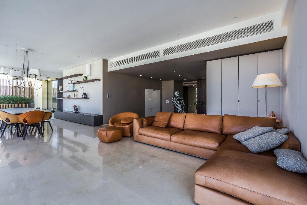 Apartment in Saint Julian's, Malta 3 - 16986757