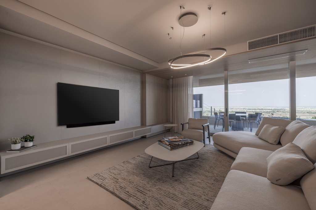 Apartment in Ir-Rabat, Malta 4 - 16041423