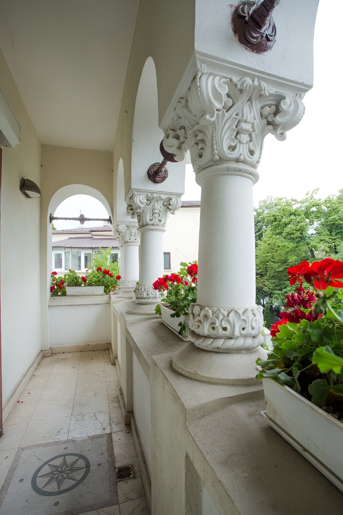 House in Bucharest, Municipiul București, Romania 5 - 17778046
