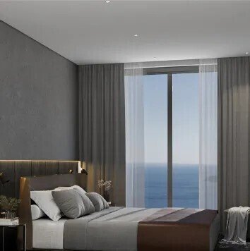 Apartment in Saint Julian's, Malta 5 - 15479827