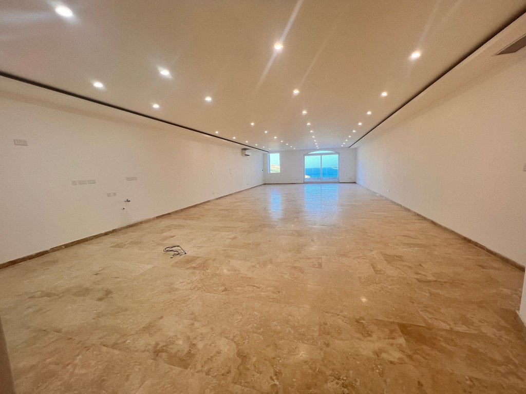 Apartment in Mgarr, Malta 2 - 16976060