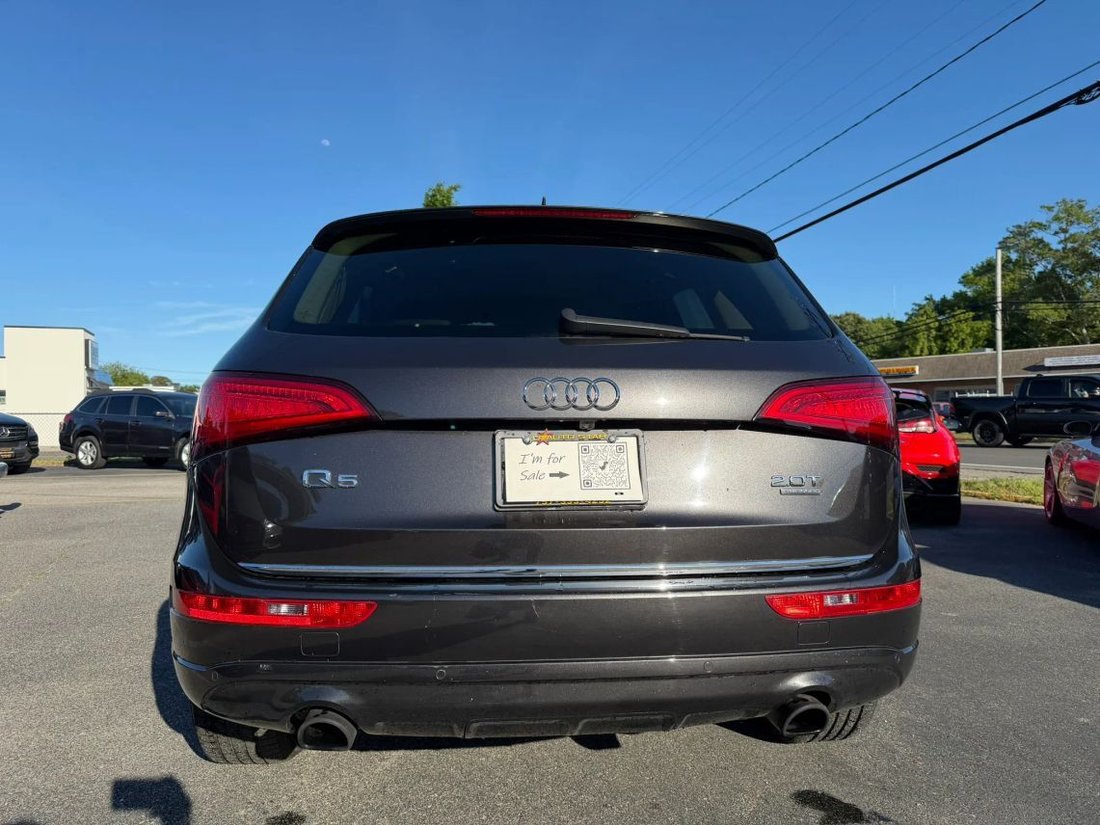 Suv in Virginia Beach, VA, United States 4 - 17777941