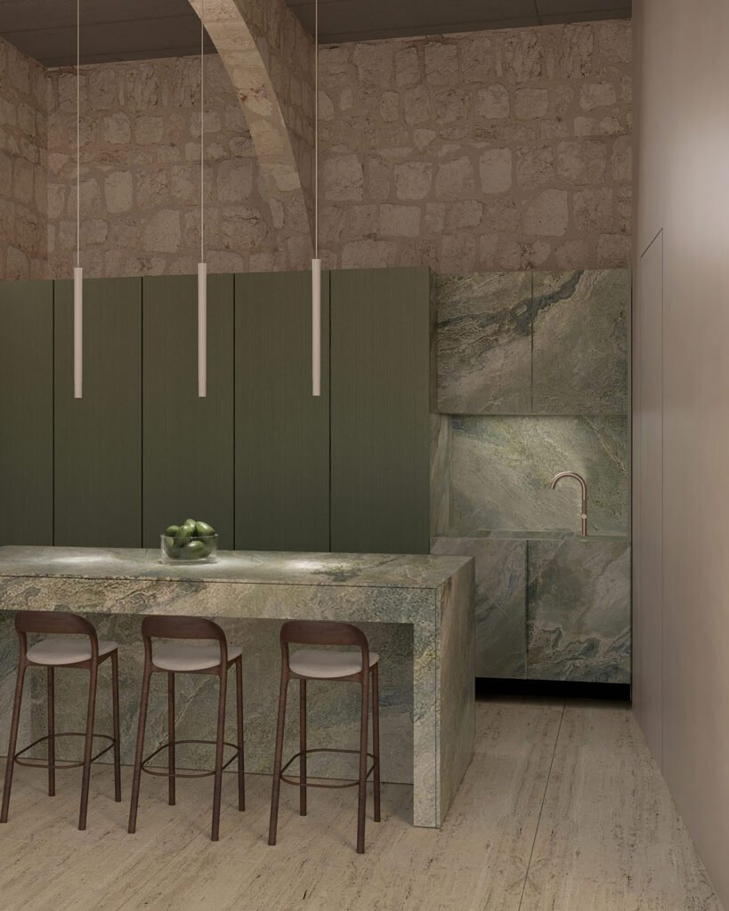 Villa in Balzan, Malta 3 - 16201325