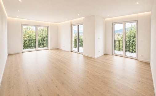 Apartment in Vienna, Wien, Austria 1