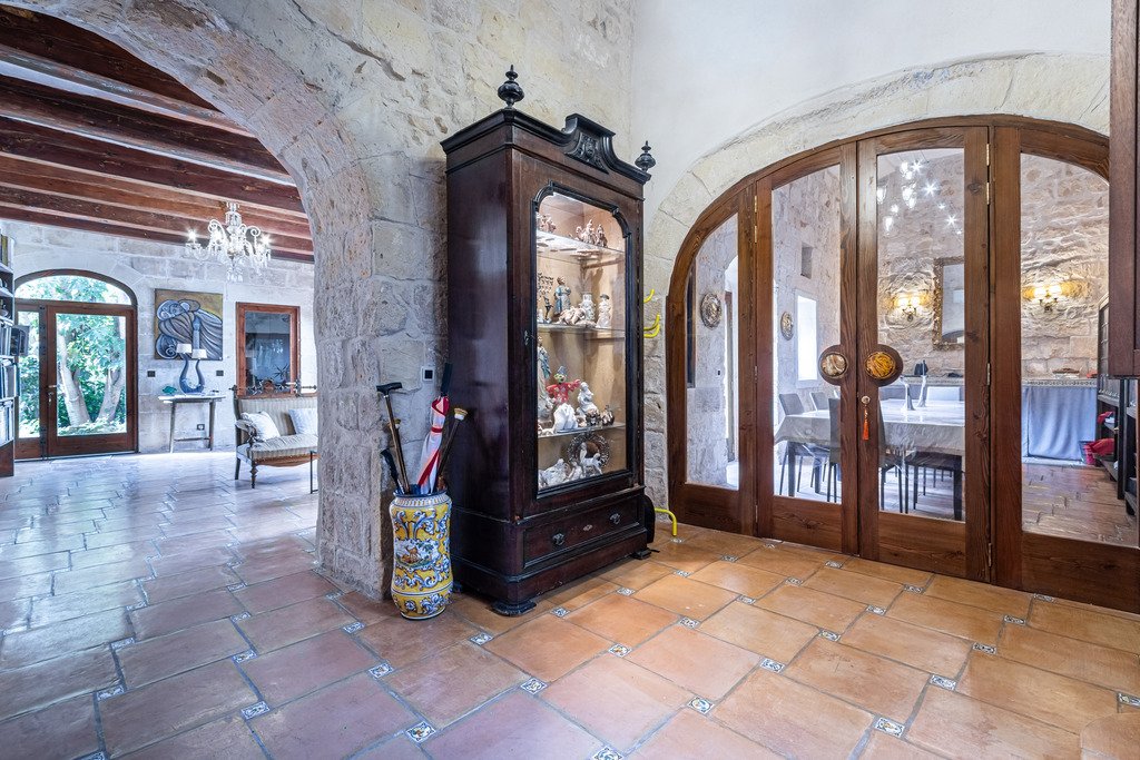 Villa in Birkirkara, Malta 5 - 17138725