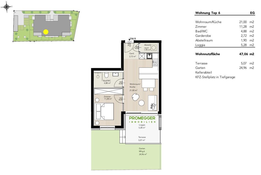Apartment in Schladming, Styria, Austria 2 - 17777848