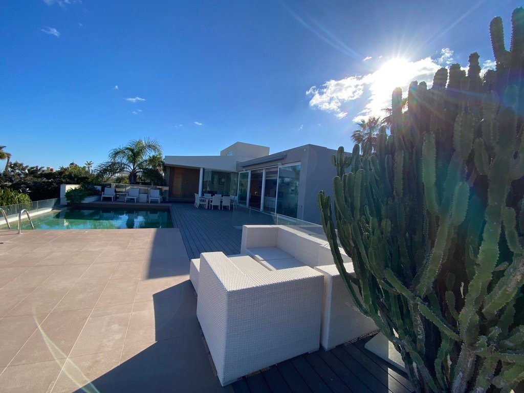 Villa a Madliena, Malta 3 - 15167643