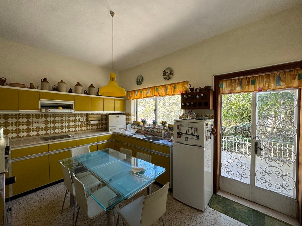 Villa in Attard, Malta 5 - 15173693
