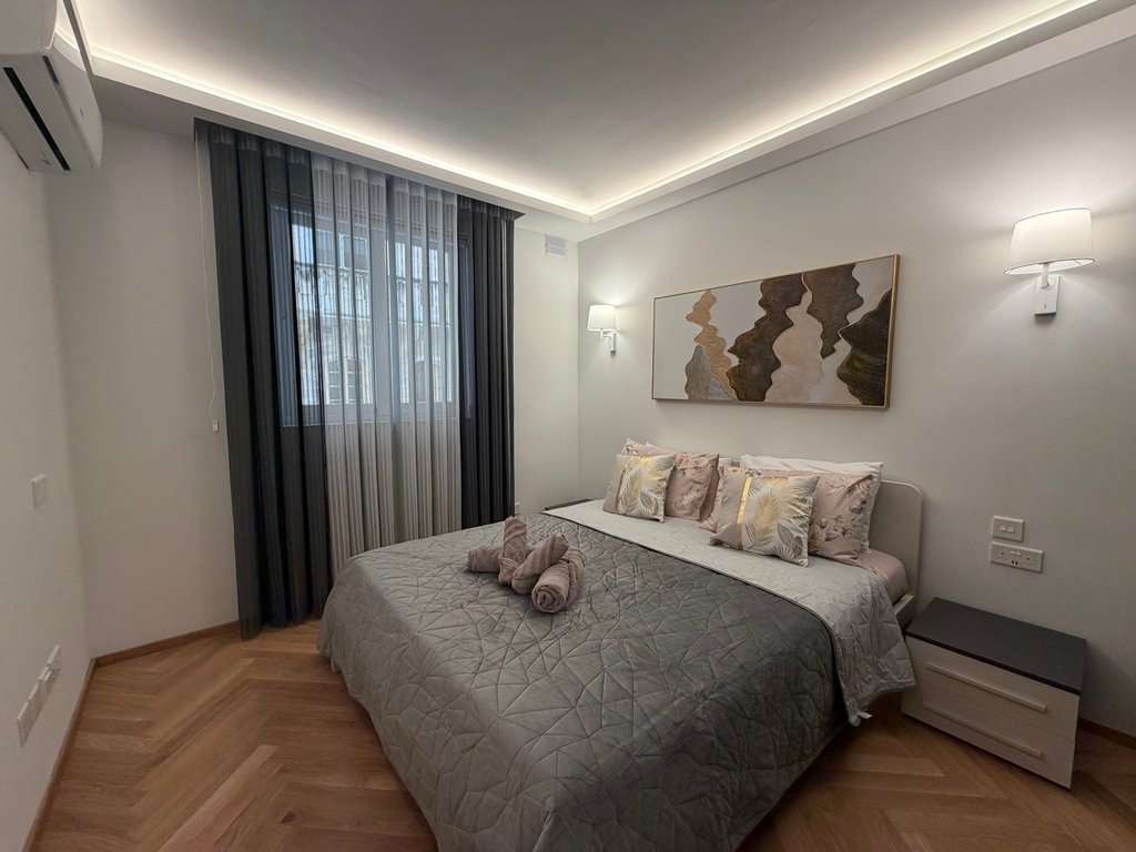 Apartment in Floriana, Malta 5 - 16598026