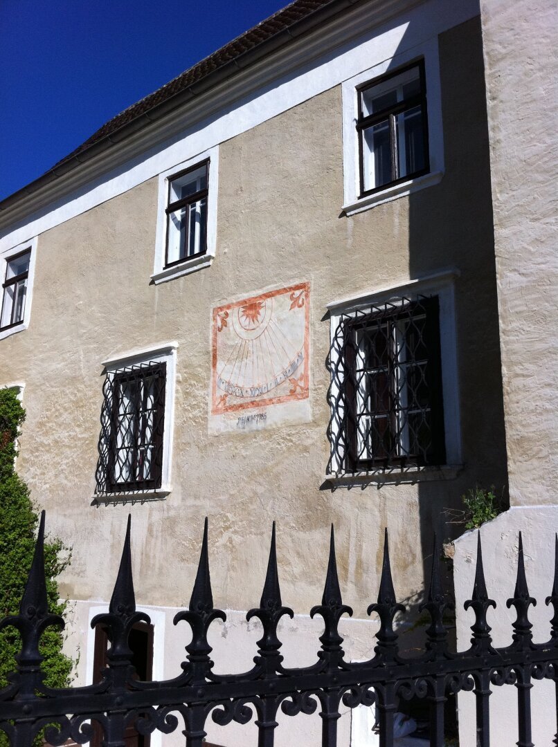Autres à Hollabrunn, Basse-Autriche, Autriche 2 - 17777854